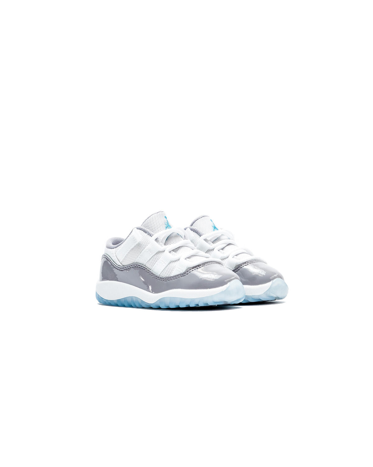 Jordan 11 hotsell retro low td